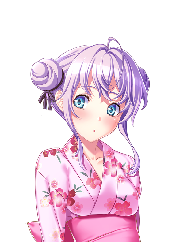 マキちゃんから今へ。かんけつ編