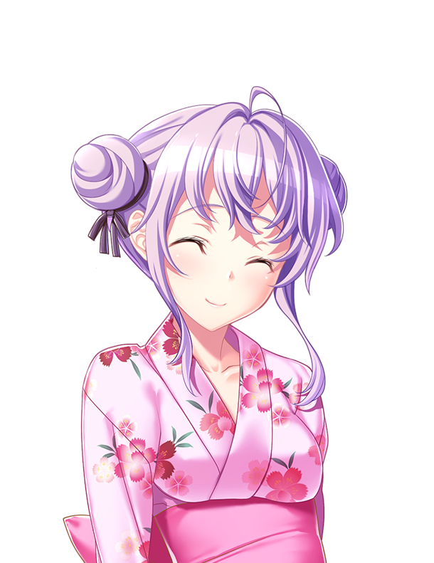 マキちゃんから今へ。かんけつ編