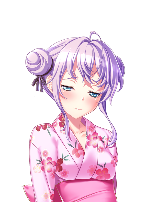 マキちゃんから今へ。かんけつ編