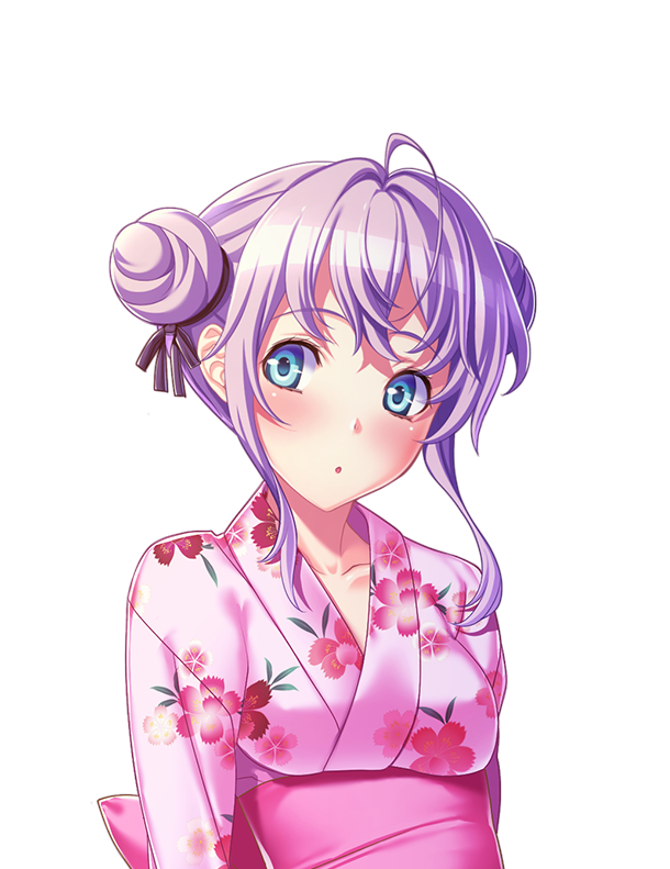 マキちゃんから今へ。かんけつ編