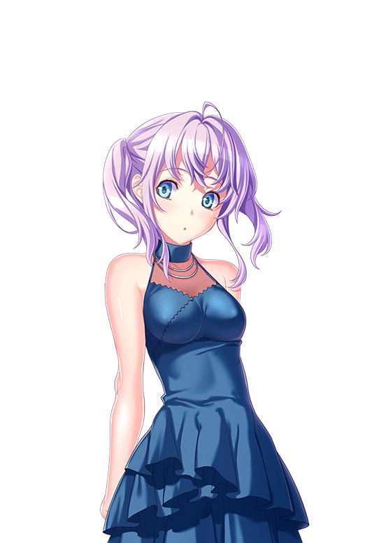 マキちゃんから今へ。かんけつ編