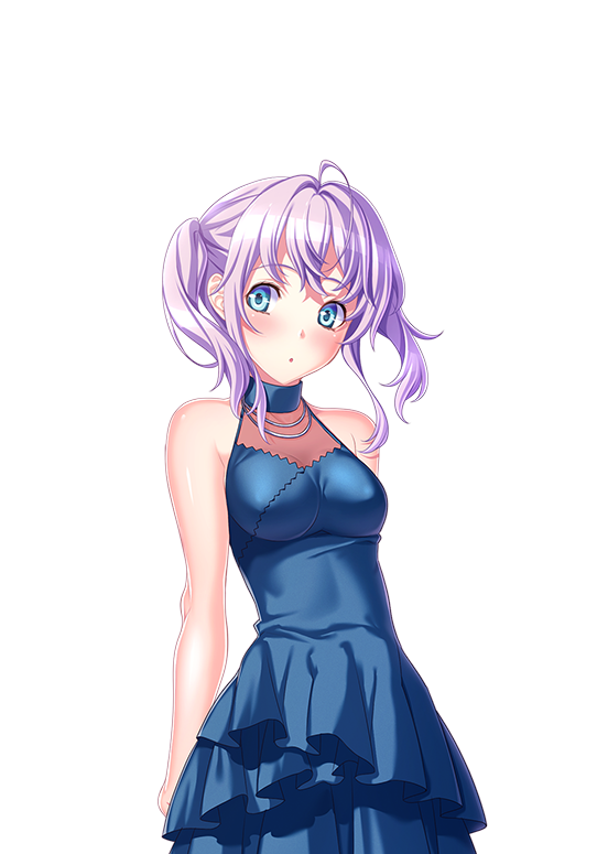 マキちゃんから今へ。かんけつ編