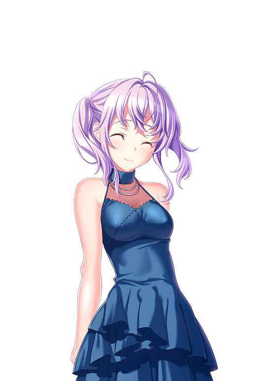 マキちゃんから今へ。かんけつ編