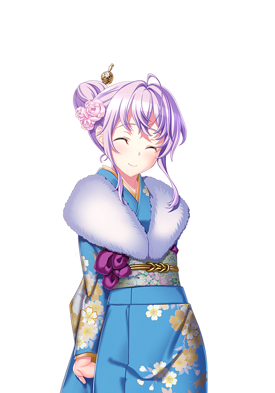 マキちゃんから今へ。かんけつ編