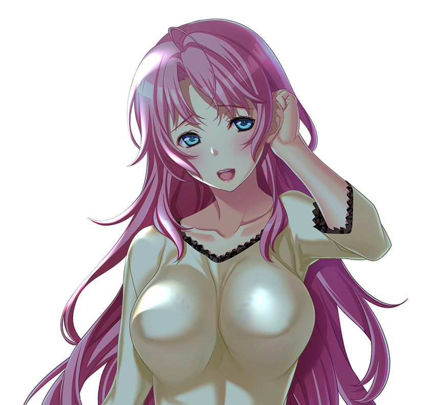 マキちゃんから今へ。かんけつ編