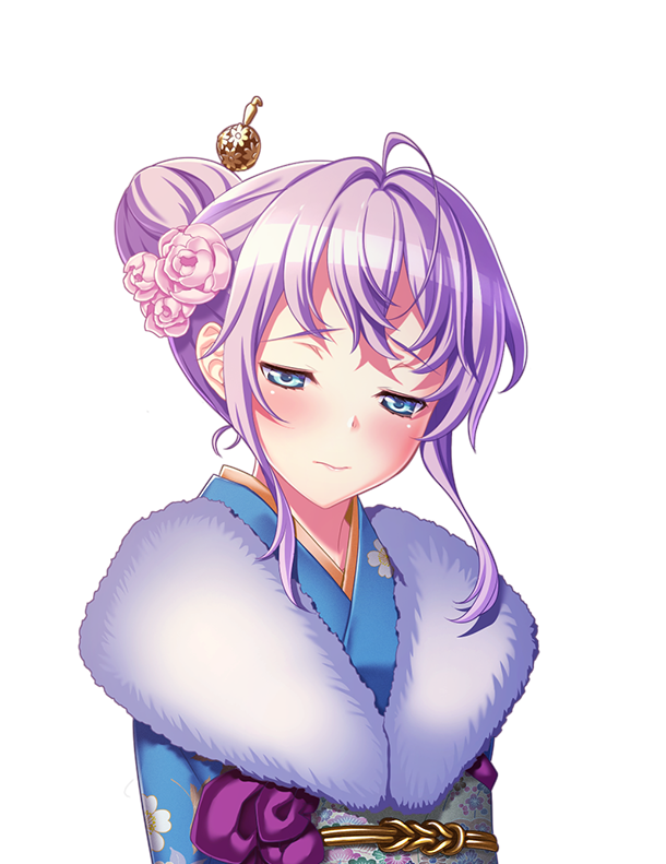 マキちゃんから今へ。かんけつ編