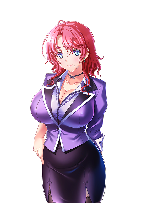 マキちゃんから今へ。かんけつ編