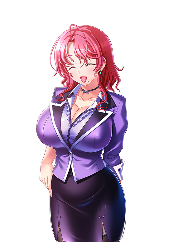 マキちゃんから今へ。かんけつ編