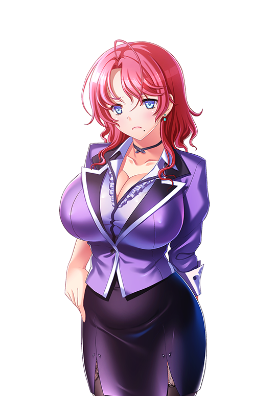 マキちゃんから今へ。かんけつ編