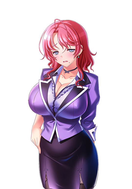 マキちゃんから今へ。かんけつ編