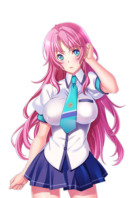 マキちゃんから今へ。かんけつ編