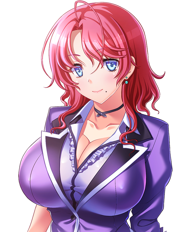 マキちゃんから今へ。かんけつ編