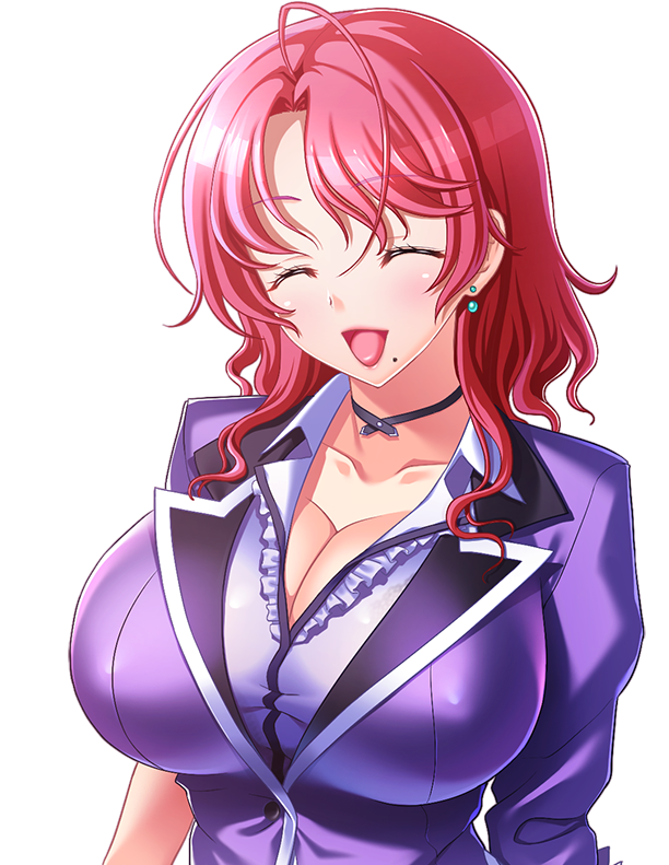 マキちゃんから今へ。かんけつ編