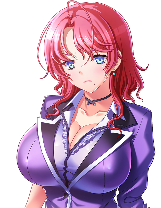 マキちゃんから今へ。かんけつ編