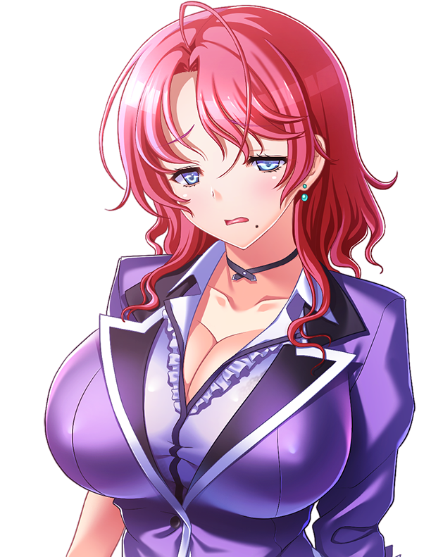 マキちゃんから今へ。かんけつ編