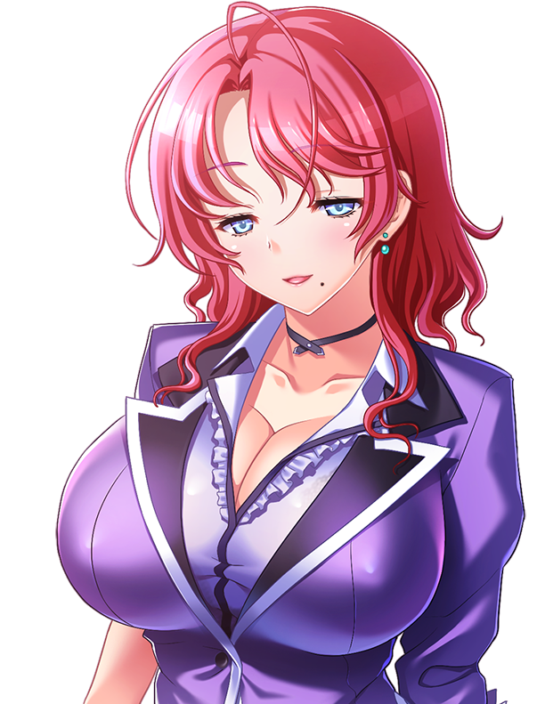 マキちゃんから今へ。かんけつ編