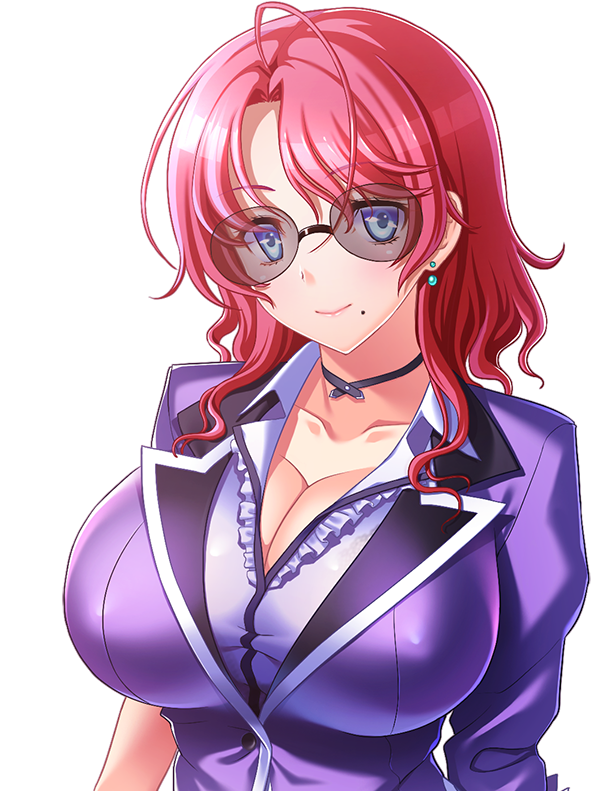 マキちゃんから今へ。かんけつ編