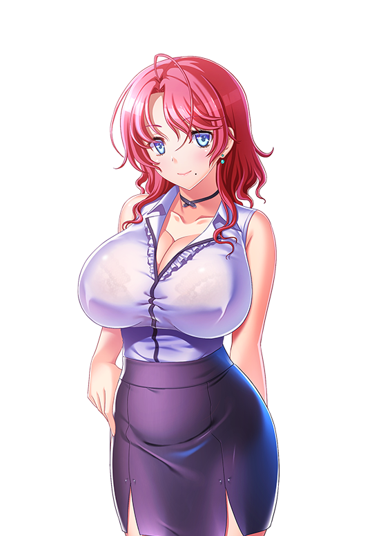 マキちゃんから今へ。かんけつ編