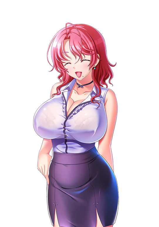 マキちゃんから今へ。かんけつ編