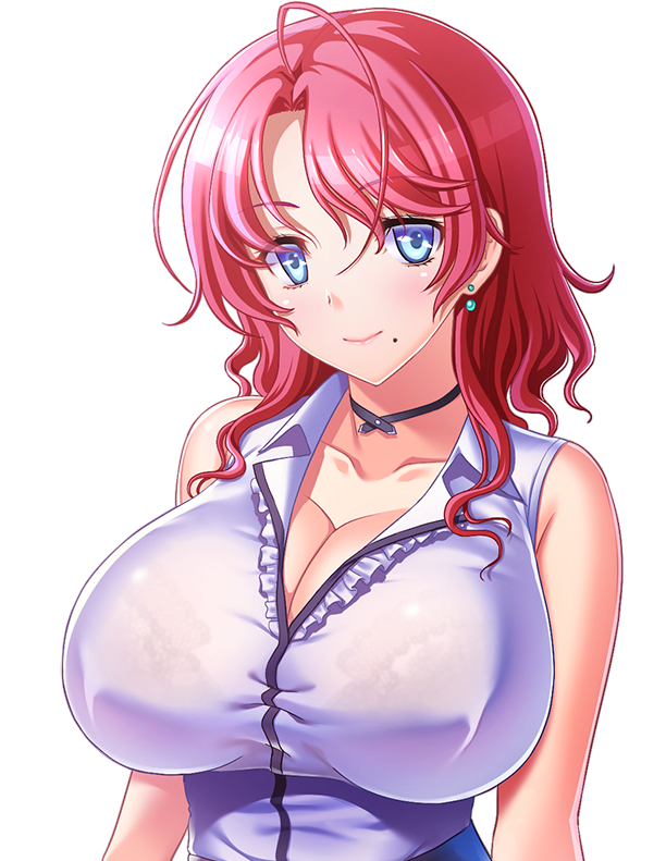 マキちゃんから今へ。かんけつ編