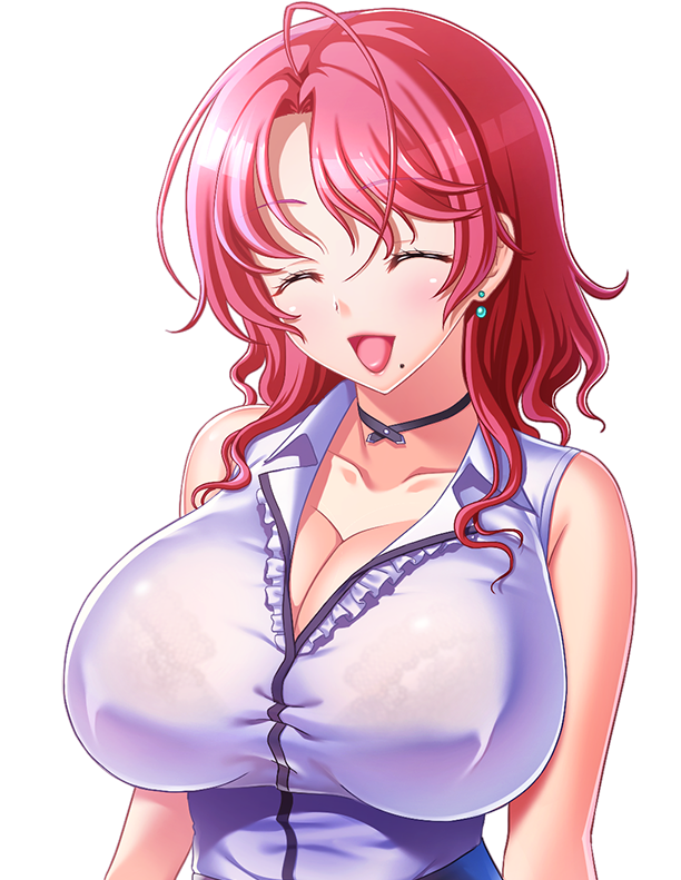 マキちゃんから今へ。かんけつ編