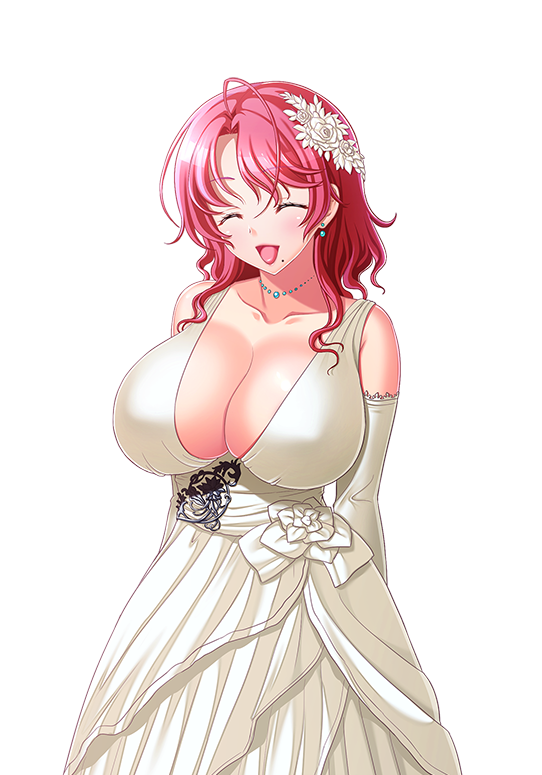 マキちゃんから今へ。かんけつ編