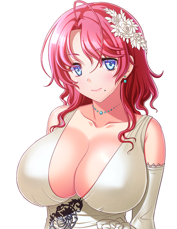 マキちゃんから今へ。かんけつ編