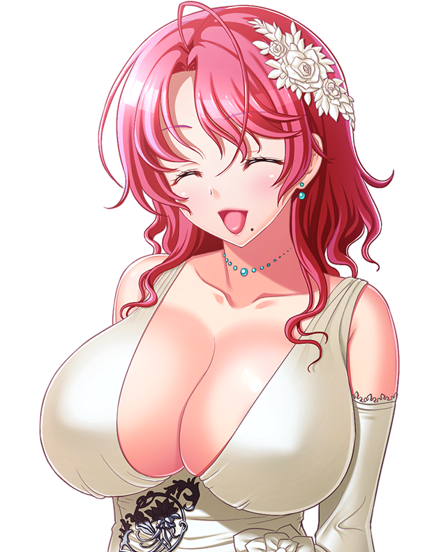 マキちゃんから今へ。かんけつ編