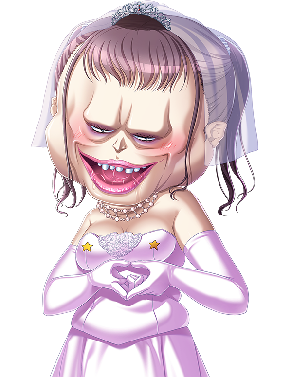 マキちゃんから今へ。かんけつ編