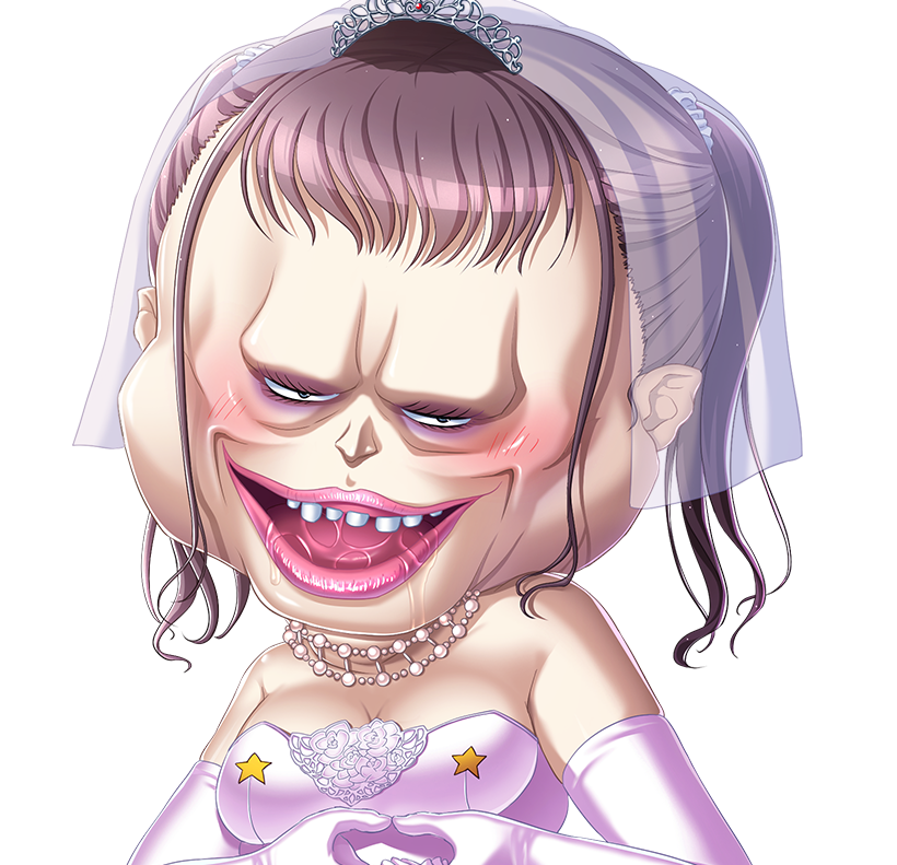 マキちゃんから今へ。かんけつ編