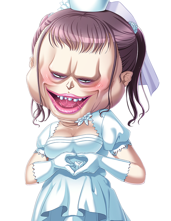 マキちゃんから今へ。かんけつ編