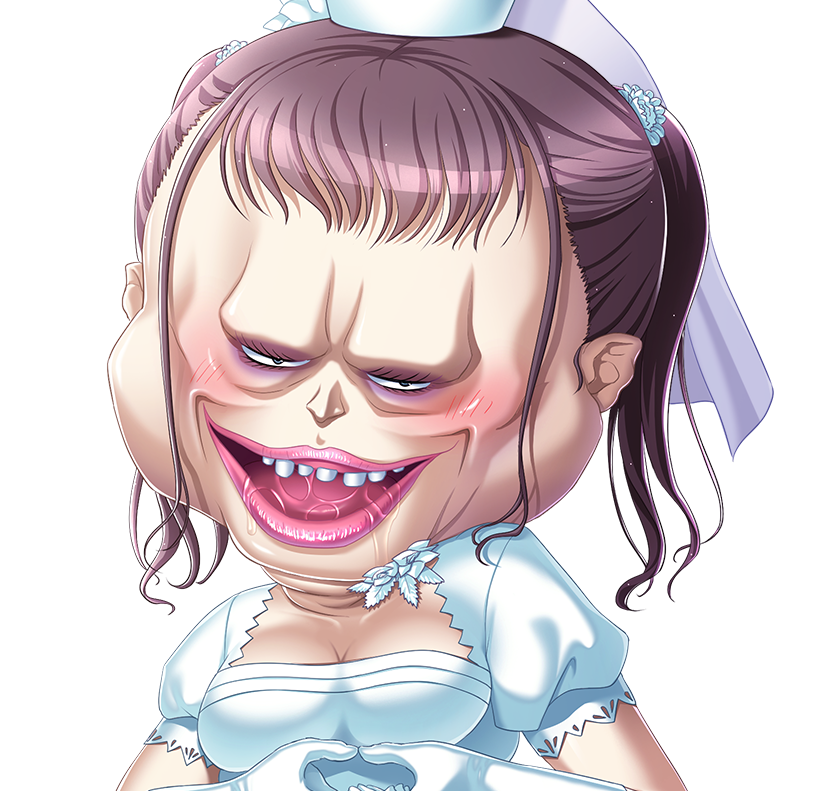 マキちゃんから今へ。かんけつ編