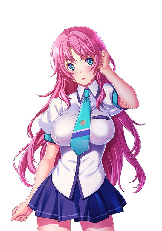 マキちゃんから今へ。かんけつ編