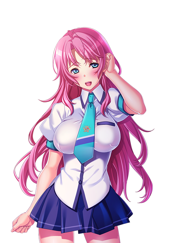 マキちゃんから今へ。かんけつ編