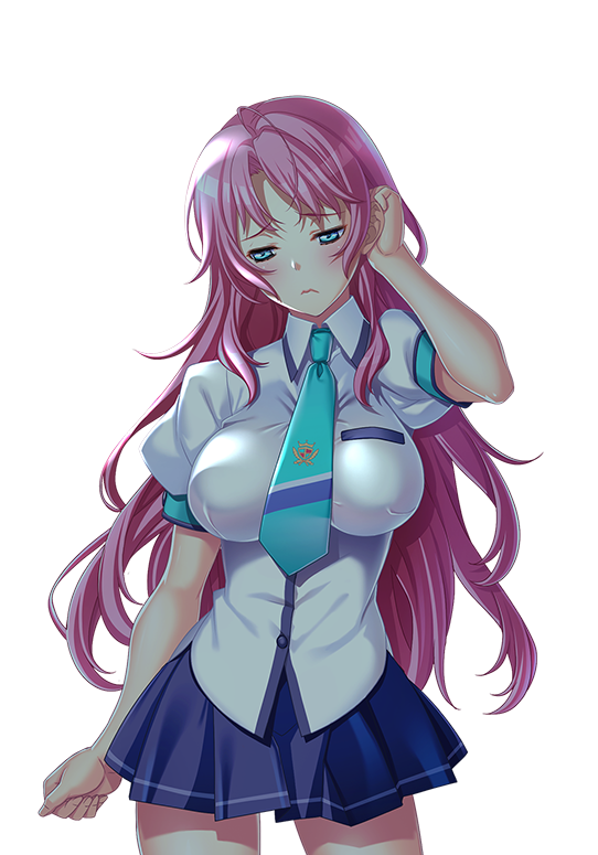 マキちゃんから今へ。かんけつ編