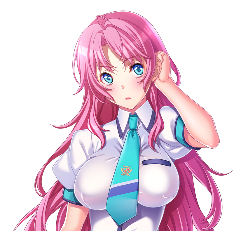 マキちゃんから今へ。かんけつ編