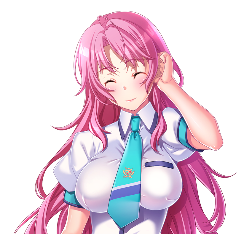 マキちゃんから今へ。かんけつ編