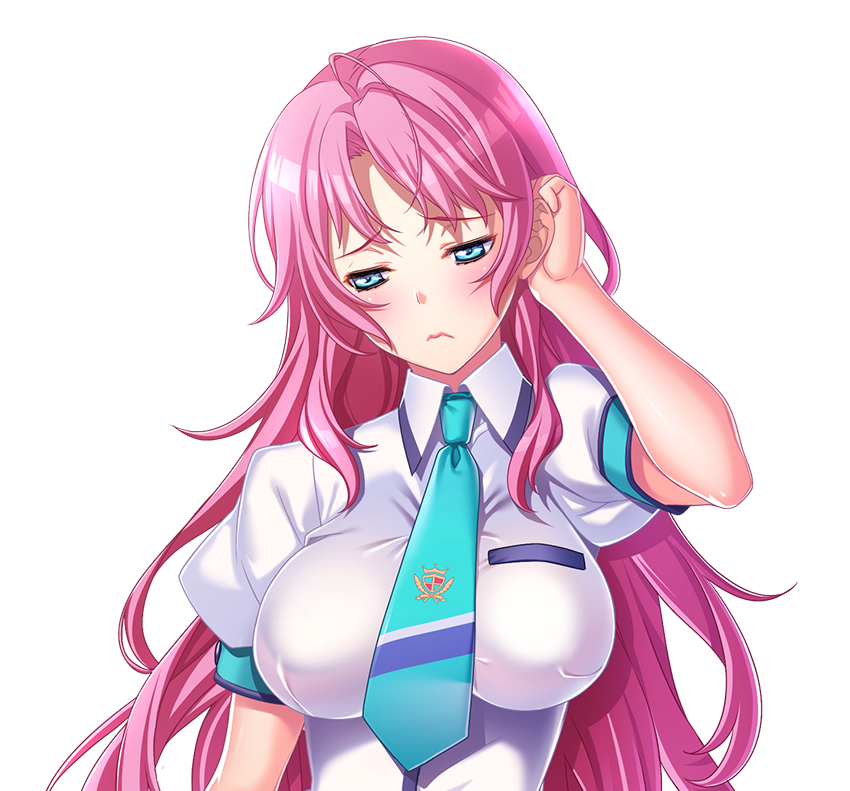 マキちゃんから今へ。かんけつ編