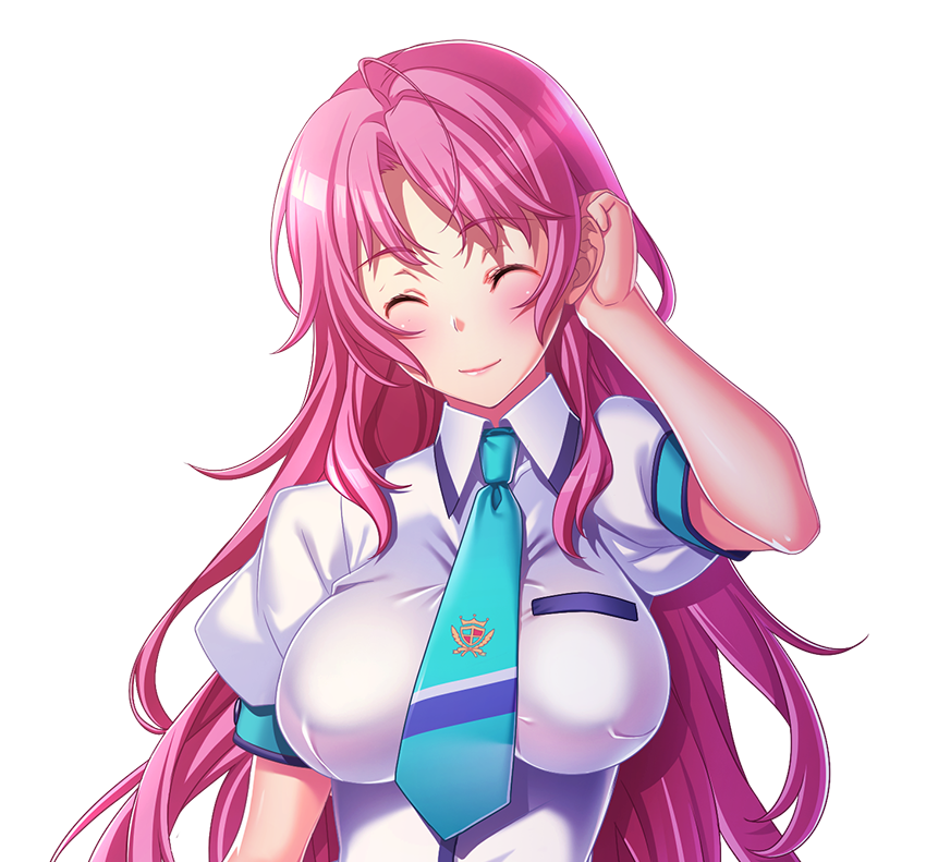 マキちゃんから今へ。かんけつ編