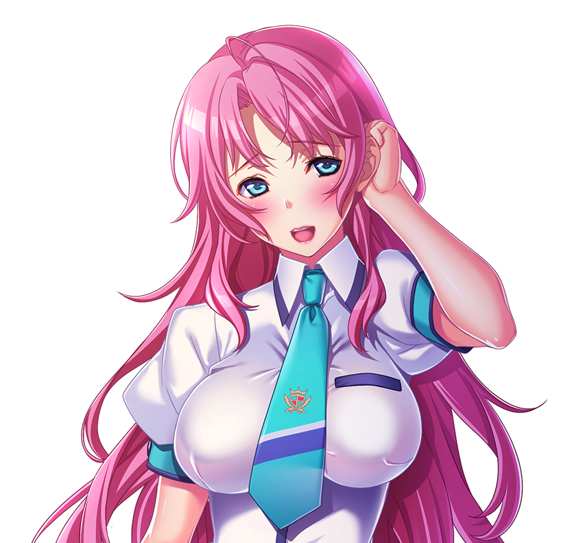 マキちゃんから今へ。かんけつ編