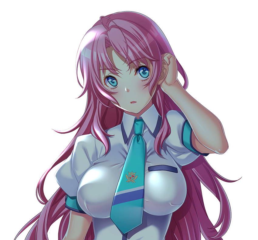 マキちゃんから今へ。かんけつ編