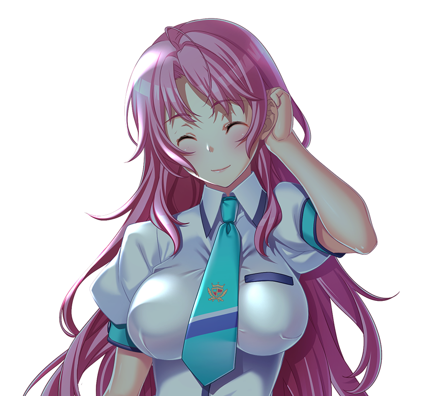 マキちゃんから今へ。かんけつ編