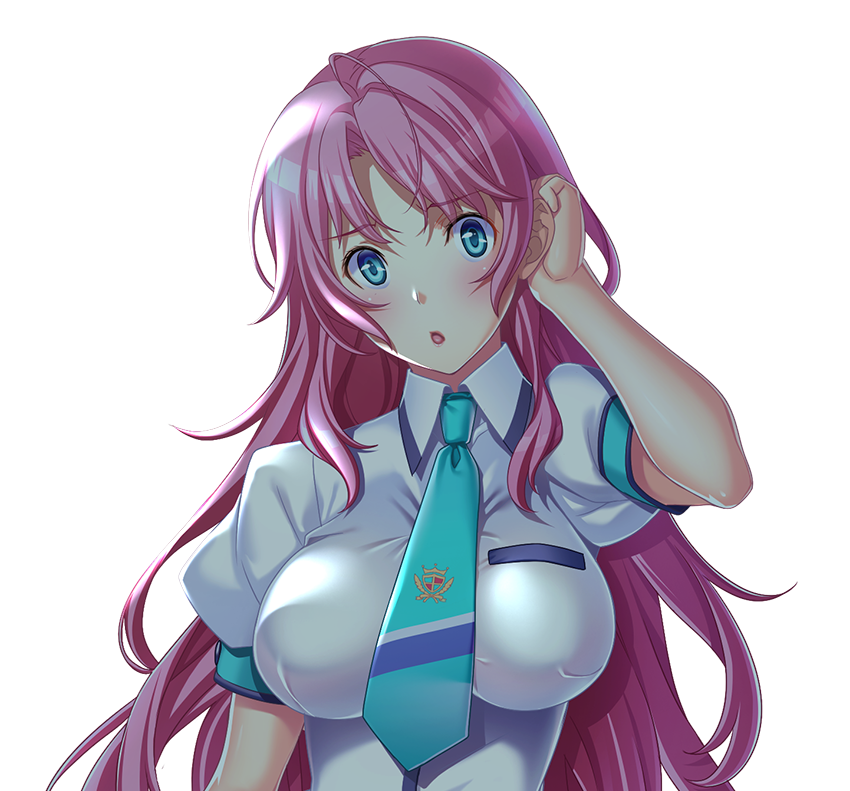 マキちゃんから今へ。かんけつ編