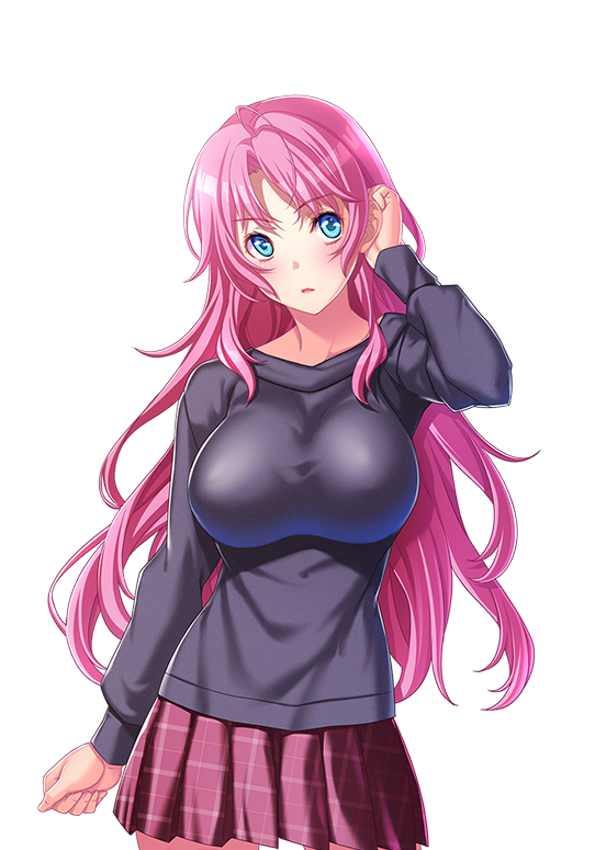 マキちゃんから今へ。かんけつ編