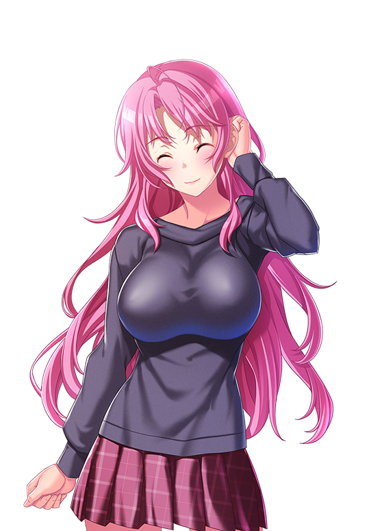 マキちゃんから今へ。かんけつ編