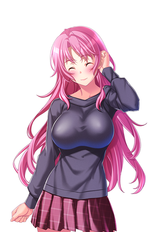 マキちゃんから今へ。かんけつ編