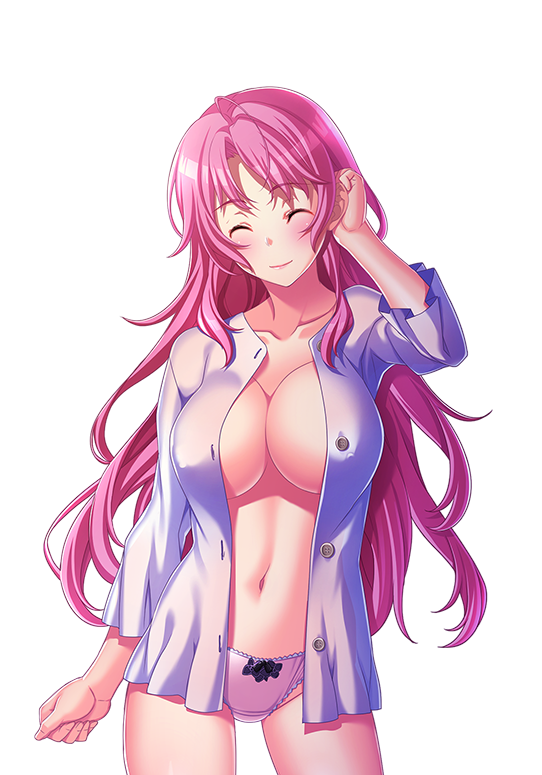 マキちゃんから今へ。かんけつ編