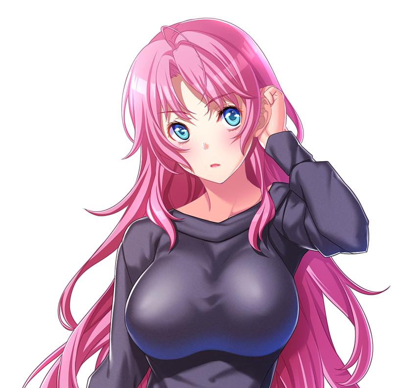 マキちゃんから今へ。かんけつ編