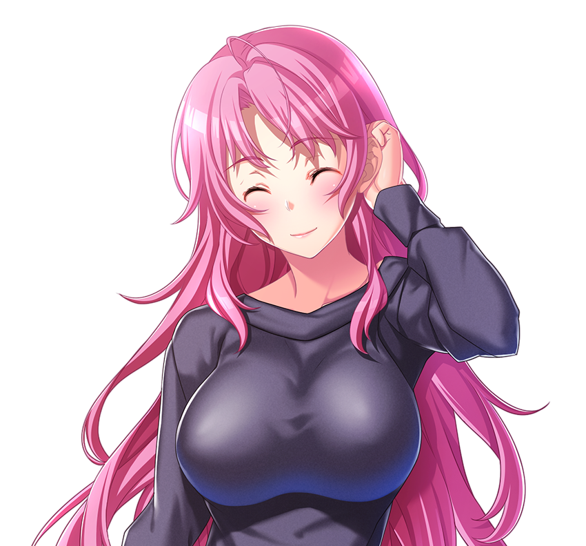 マキちゃんから今へ。かんけつ編