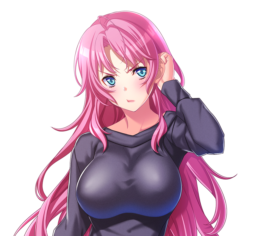 マキちゃんから今へ。かんけつ編